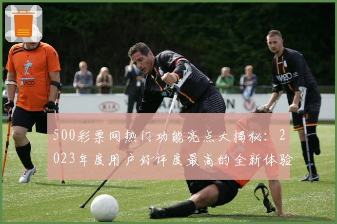 500彩票网热门功能亮点大揭秘：2023年度用户好评度最高的全新体验