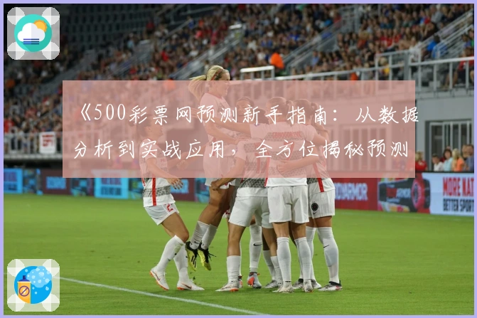 《500彩票网预测新手指南：从数据分析到实战应用，全方位揭秘预测技巧》