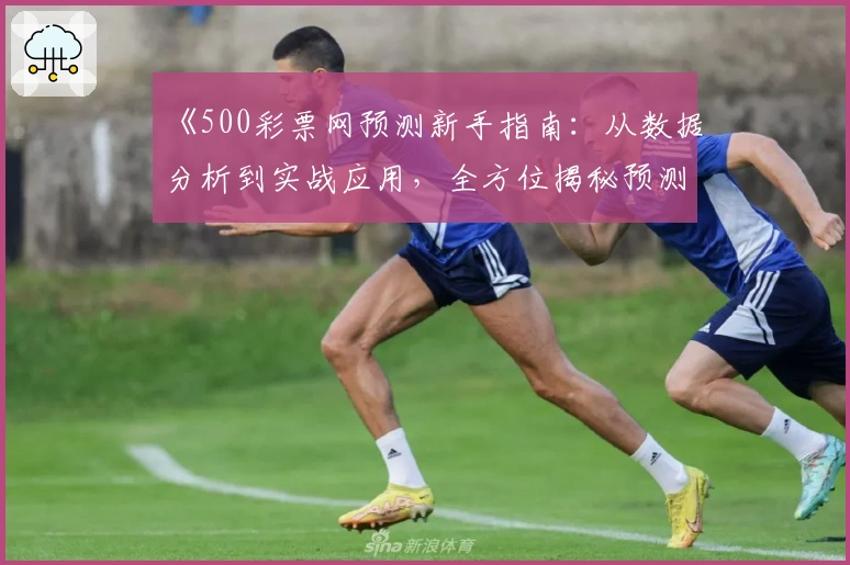 《500彩票网预测新手指南：从数据分析到实战应用，全方位揭秘预测技巧》