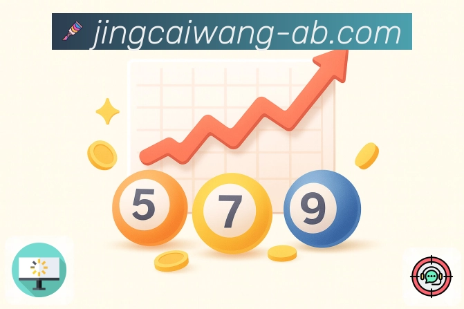 服务能力模块化