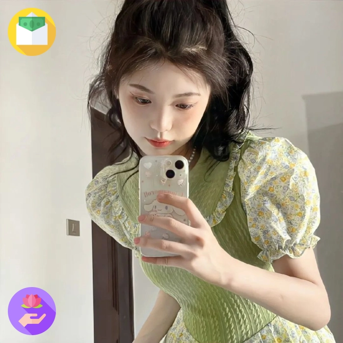 英超忠诚粉（江苏省）